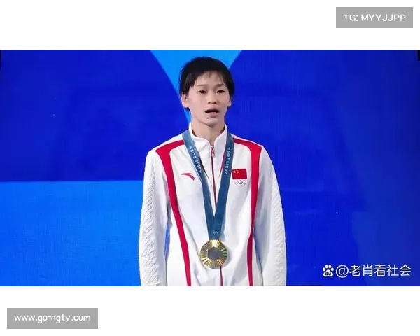 极端组织扬言施袭 巴黎跳水赛安保全面升级