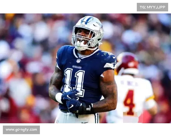 线卫帕森斯三档擒杀高夫，雄狮被迫选择射门