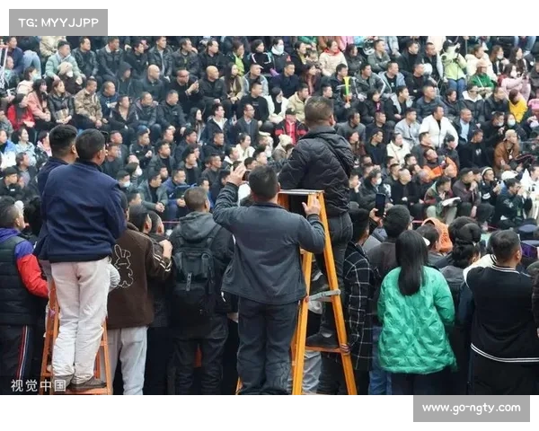 花絮：韩乔生解说村BA趣味调侃，美国队声纳战术引欢笑