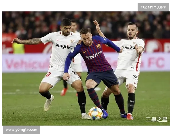 罗马2-1绝杀佛罗伦萨，积分榜紧追欧冠区