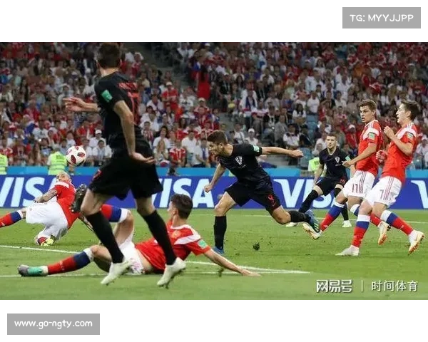 摩洛哥1-1战平马里,东道主距出线仅一步之遥
