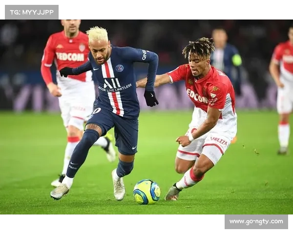 巴黎圣日耳曼欧冠经验对法甲争冠的影响分析