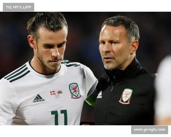 维尼修斯与西蒙尼冲突事件发酵,裁判报告细节公布