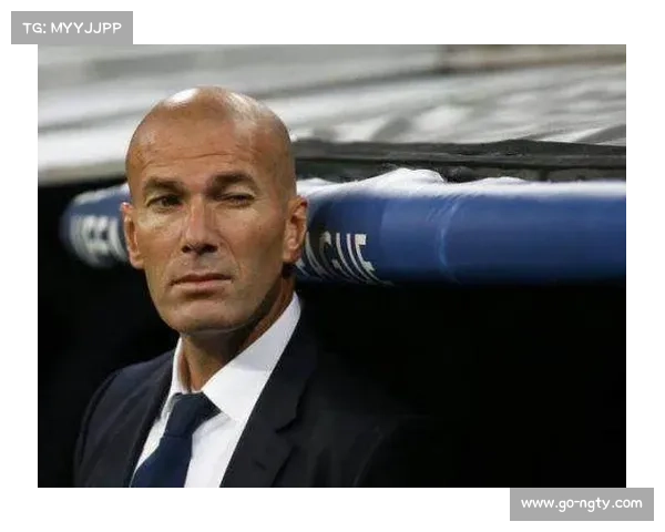 西甲赛程优化讨论：未来或引入冬歇期延长方案