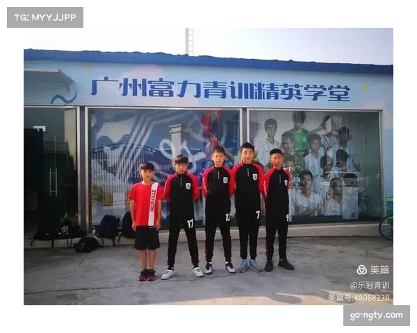 青训营观察:多家俱乐部梯队将传中精度列为重点考核指标