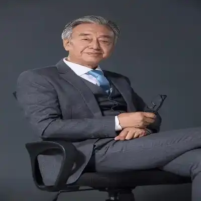 程帆浩