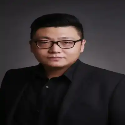 刘杏凤