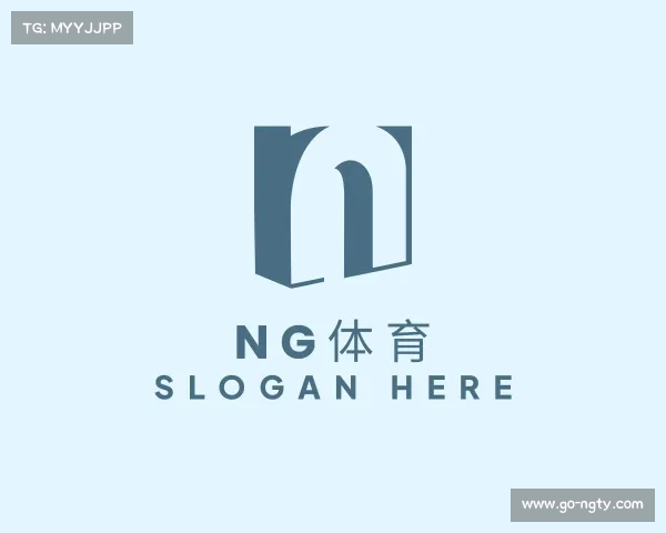 了解ng体育